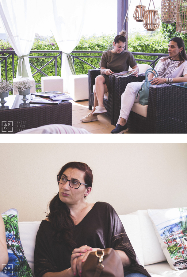 ilovebrides.pt apresentação algarve